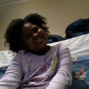 Meet your Posher, Aliyah